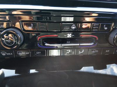 2023 Jeep Grand Cherokee L - Photo 17