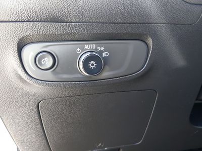 2024 Buick Encore GX - Photo 13