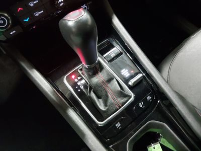 2023 Jeep Compass - Photo 18