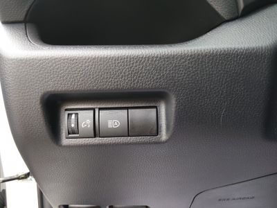 2024 Toyota RAV4 — photo 13 view