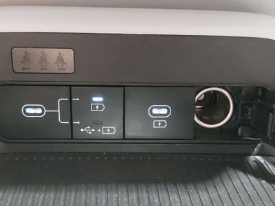 2025 Hyundai Kona - Photo 17