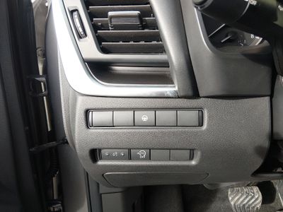 2023 Nissan Rogue - Photo 13
