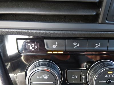 2024 Volkswagen Jetta - Photo 17