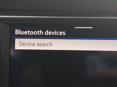 2024 Volkswagen Jetta - Photo 19