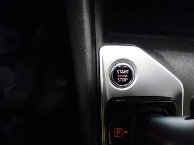 2025 Nissan Altima - Photo 17