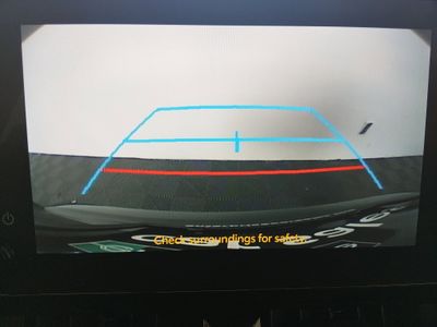 2024 Toyota Corolla - Photo 16