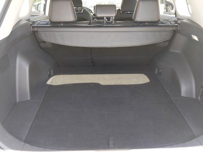 2024 Toyota RAV4 - Photo 11