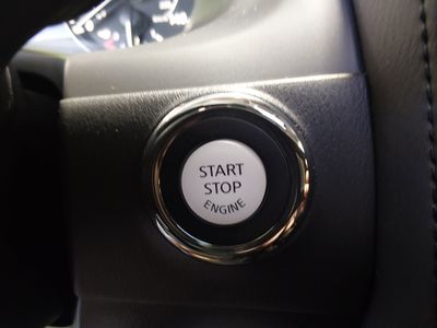 2024 Nissan Armada - Photo 23