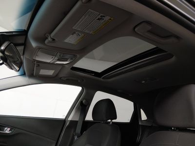 2023 Hyundai Kona - Photo 19