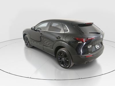 2024 Mazda CX-30 - Photo 5