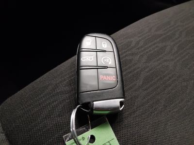 2023 Dodge Durango - Photo 15