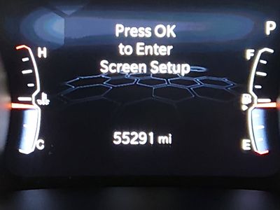 2024 Jeep Compass - Photo 15