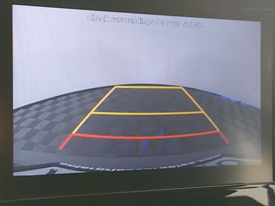 2024 Hyundai Tucson - Photo 16