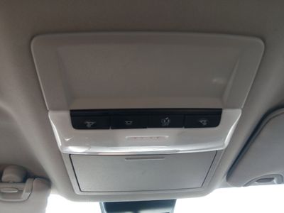 2024 Nissan Altima - Photo 20