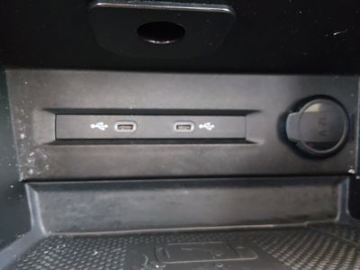 2024 Volkswagen Taos - Photo 18