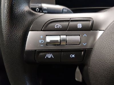 2024 Hyundai Kona - Photo 23