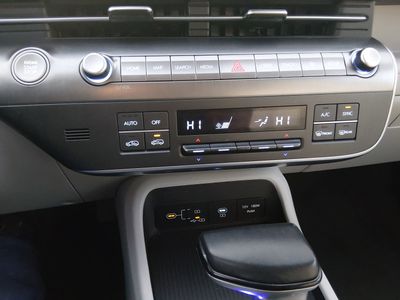 2024 Hyundai Kona - Photo 18