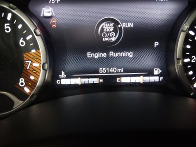 2023 Jeep Renegade - Photo 14