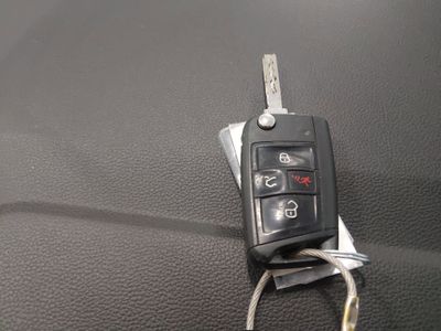 2024 Volkswagen Jetta - Photo 15