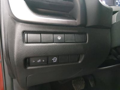2023 Nissan Rogue - Photo 13