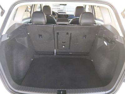 2024 Volkswagen Taos - Photo 11