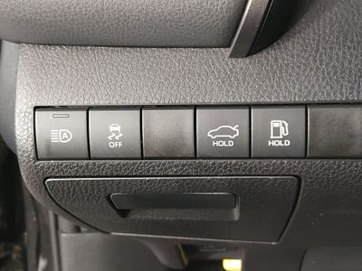 2023 Toyota Camry - Photo 13
