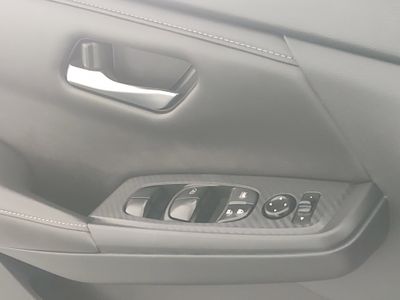 2024 Nissan Sentra - Photo 17