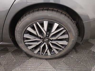 2024 Nissan Altima - Photo 10