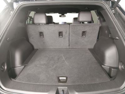 2025 Chevrolet Blazer - Photo 11