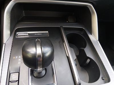2024 Mazda CX-90 - Photo 19