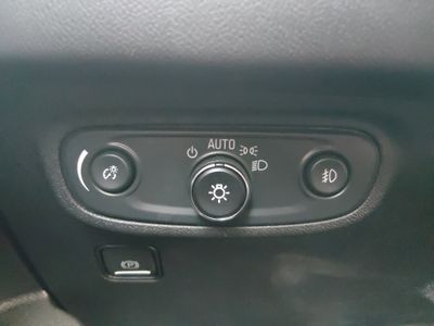 2024 GMC Terrain - Photo 13