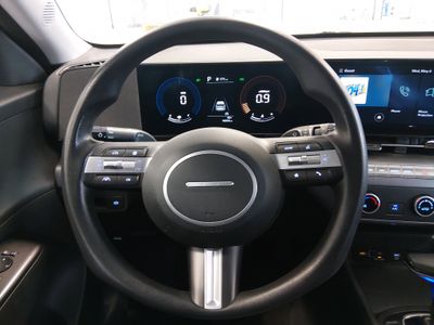 2024 Hyundai Kona - Photo 12