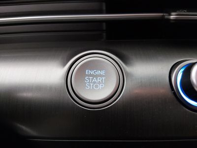 2025 Hyundai Kona - Photo 17