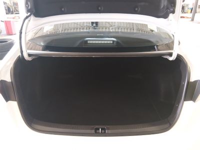 2024 Toyota Corolla — photo 11 view