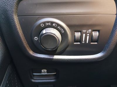 2023 Jeep Grand Cherokee L - Photo 13