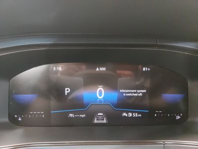 2024 Volkswagen Taos - Photo 14