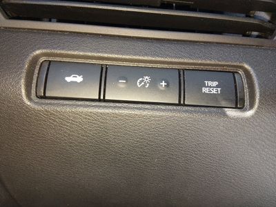 2024 Nissan Altima - Photo 13