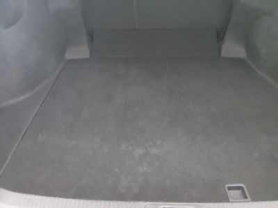 2024 Toyota Camry - Photo 11