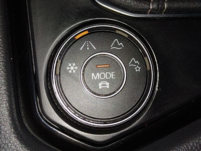 2024 Volkswagen Taos - Photo 20