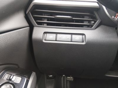 2024 Nissan Altima - Photo 13