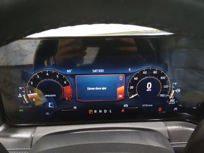 2024 Ford Mustang - Photo 14