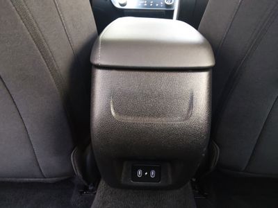 2024 Hyundai Sonata - Photo 25