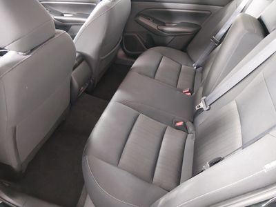 2024 Nissan Altima - Photo 19