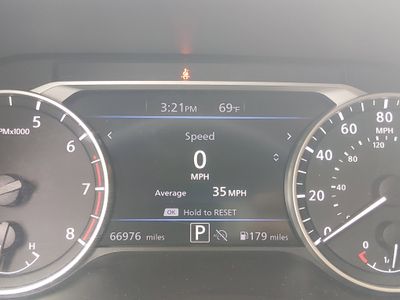 2024 Nissan Sentra - Photo 14