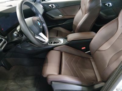 2025 BMW 2 Series - Photo 12