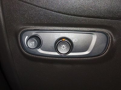 2024 Chevrolet Equinox - Photo 13