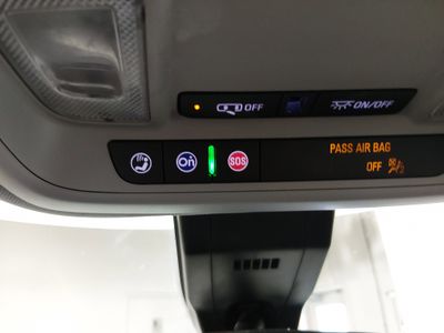 2024 Chevrolet Equinox - Photo 18
