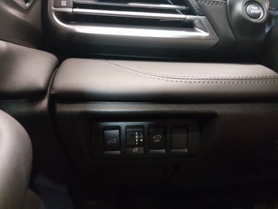 2022 Subaru Outback - Photo 13
