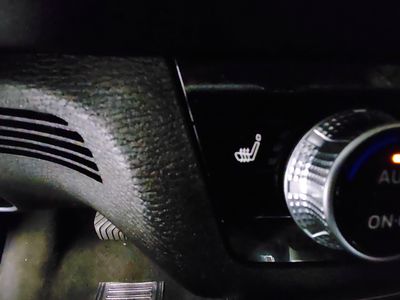 2024 Mitsubishi Outlander — photo 19 view