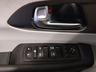 2024 Chrysler Pacifica - Photo 21